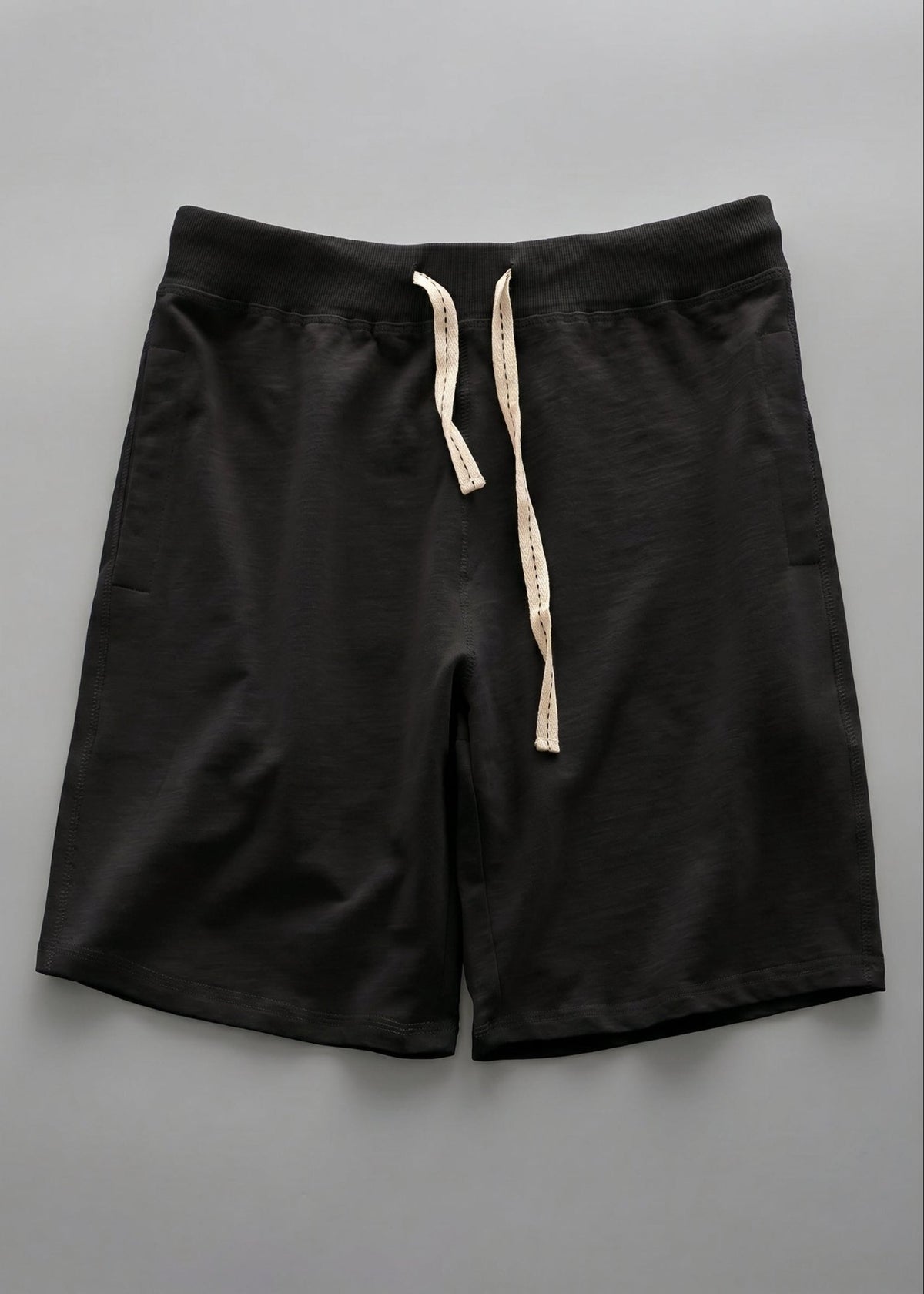 Enzo Bermudas Verano