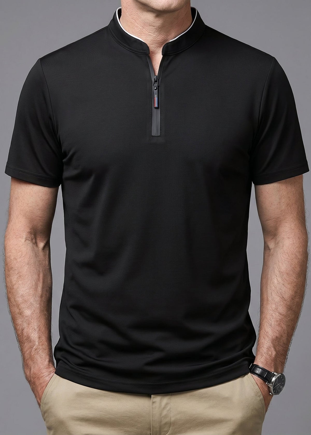 T- Shirts