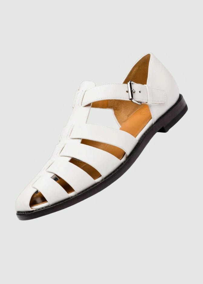Mario Sandalia Elegante