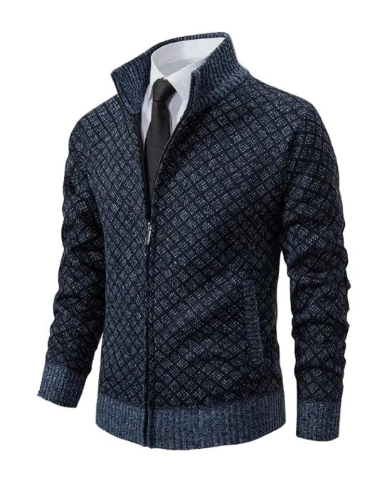 Office Cardigan Casual
