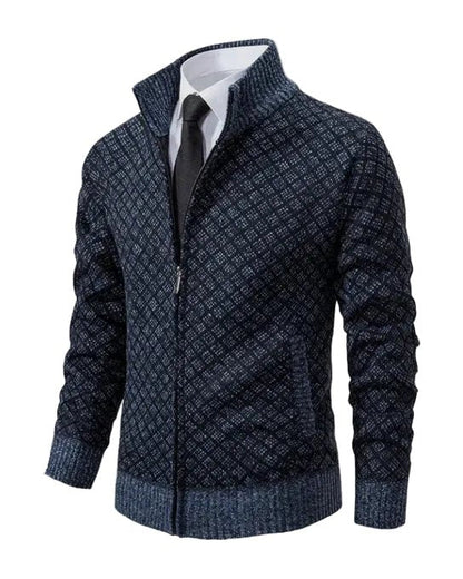 Office Cardigan Casual