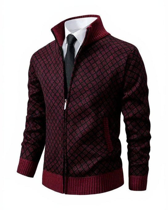 Office Cardigan Casual