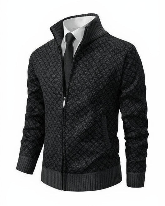 Office Cardigan Casual