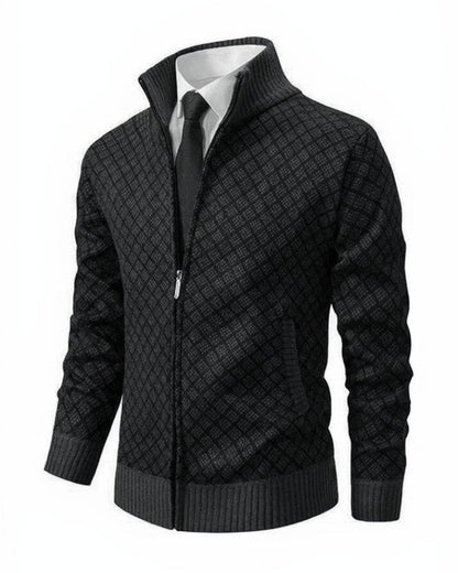 Office Cardigan Casual