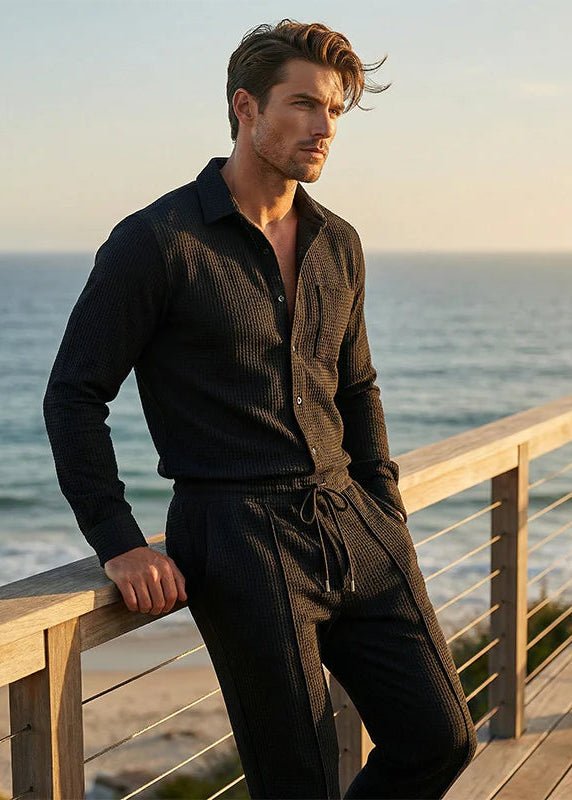 Conjunto Riviera