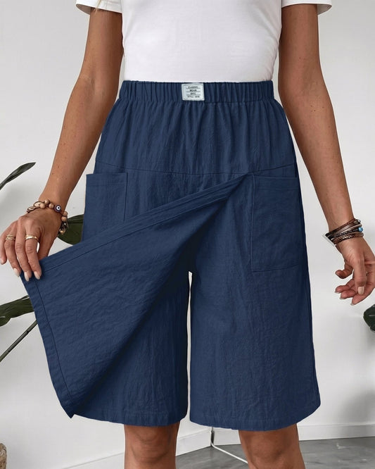 Marta Gonna Pantalone