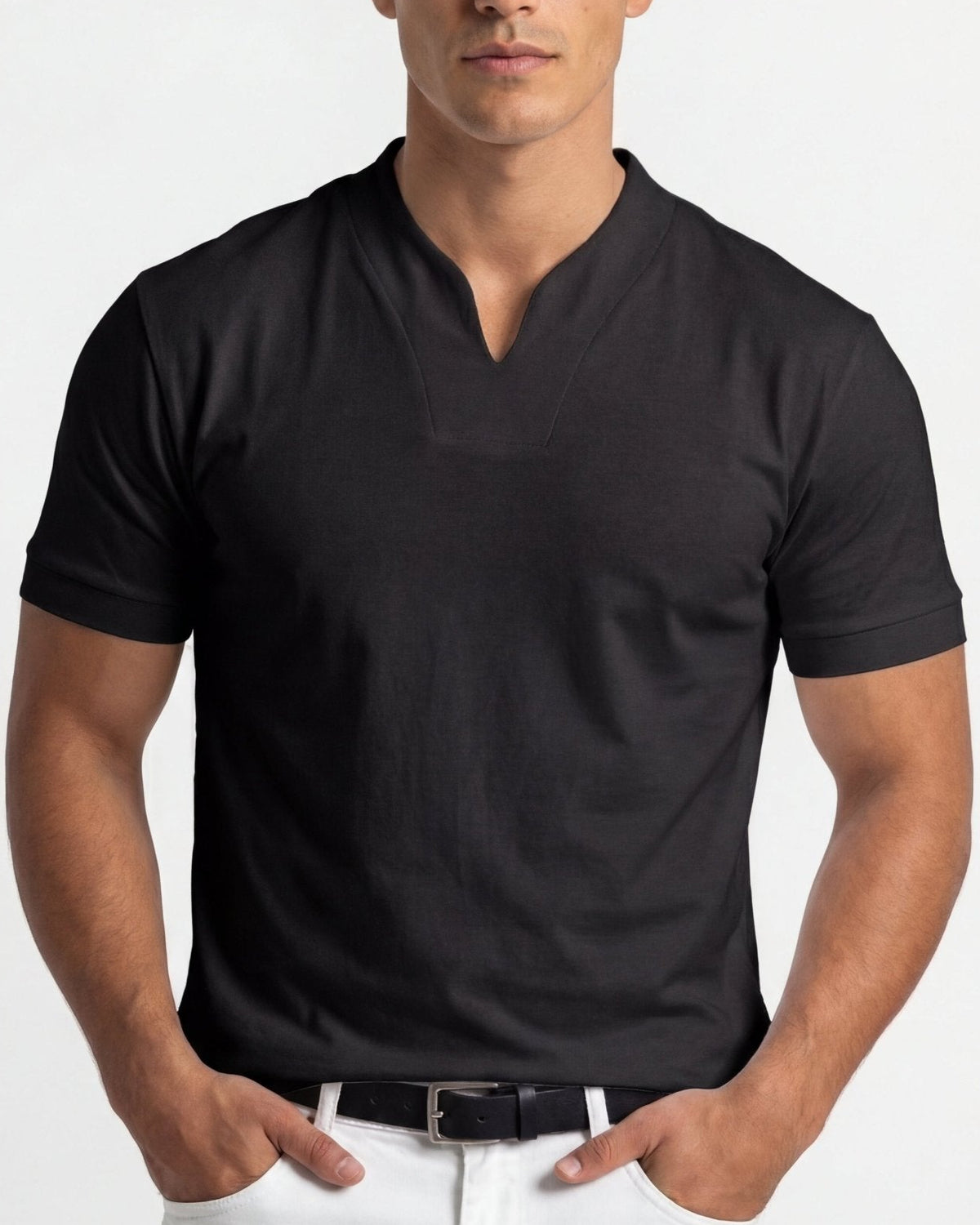 Vendetta T-shirt Basic
