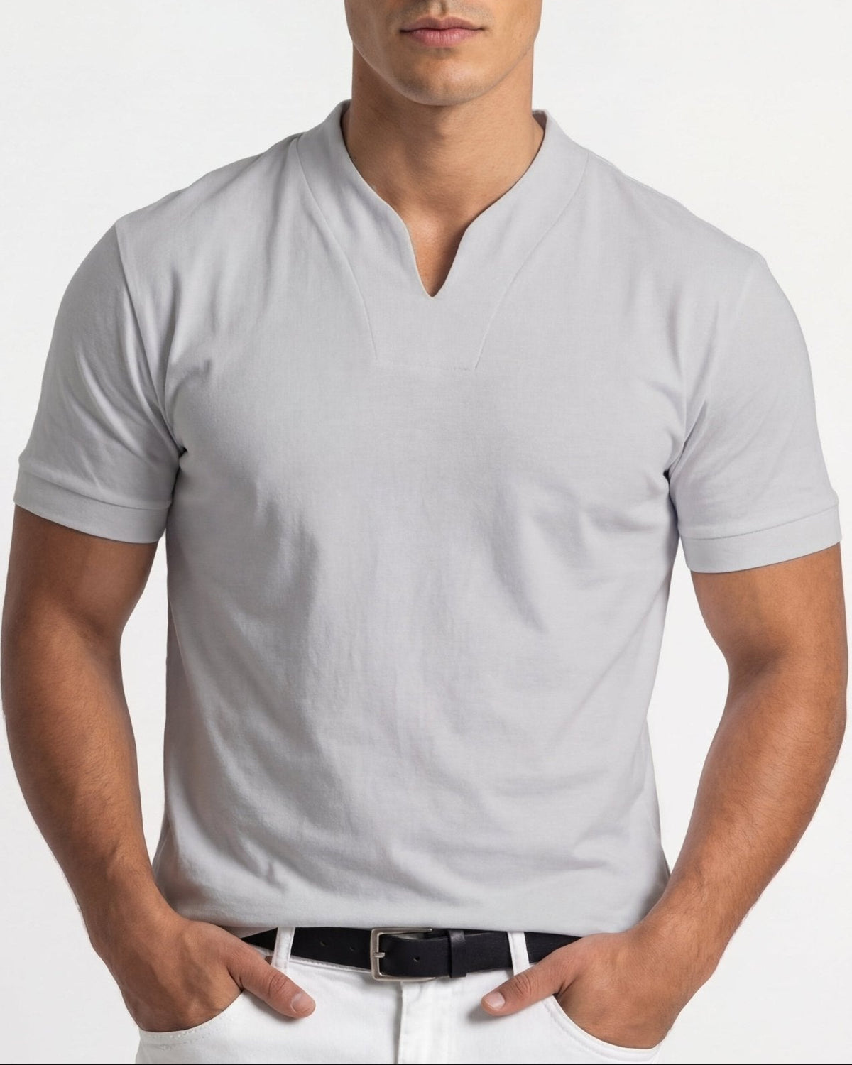 Vendetta T-shirt Basic