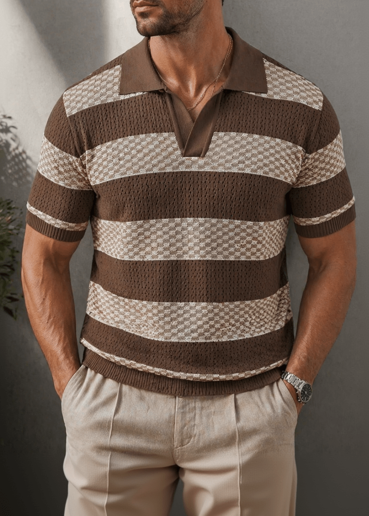 Luis Polo Punto