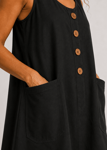 Nadia Abiti Tasche