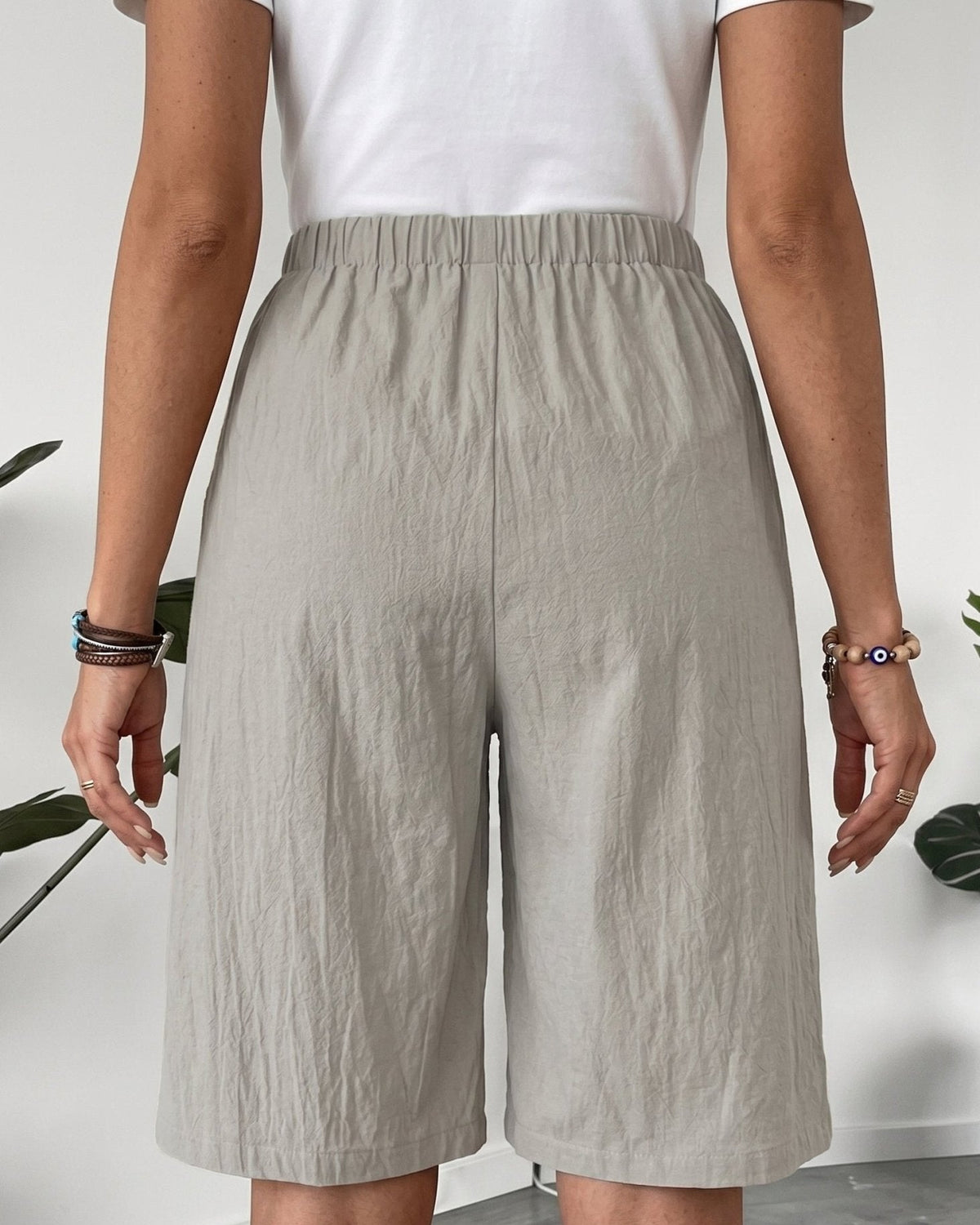 Marta Gonna Pantalone