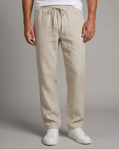 Ibiza Pantaloni Mare