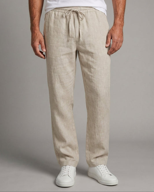 Ibiza Pantaloni Mare