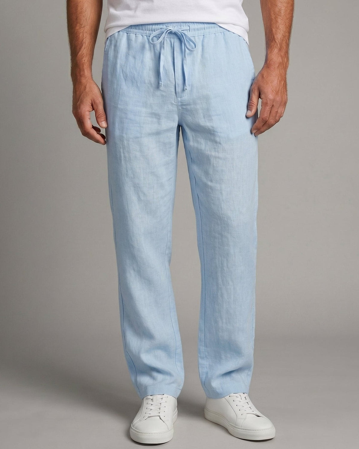 Ibiza Pantaloni Mare