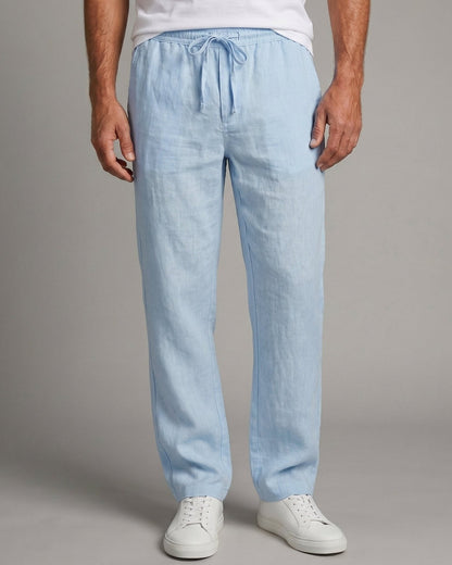 Ibiza Pantaloni Mare