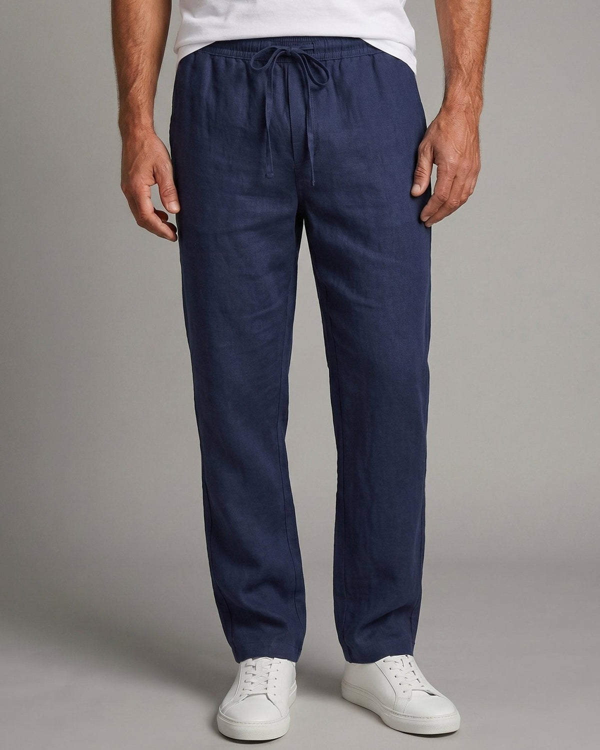Ibiza Pantaloni Mare