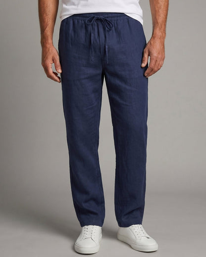 Ibiza Pantaloni Mare