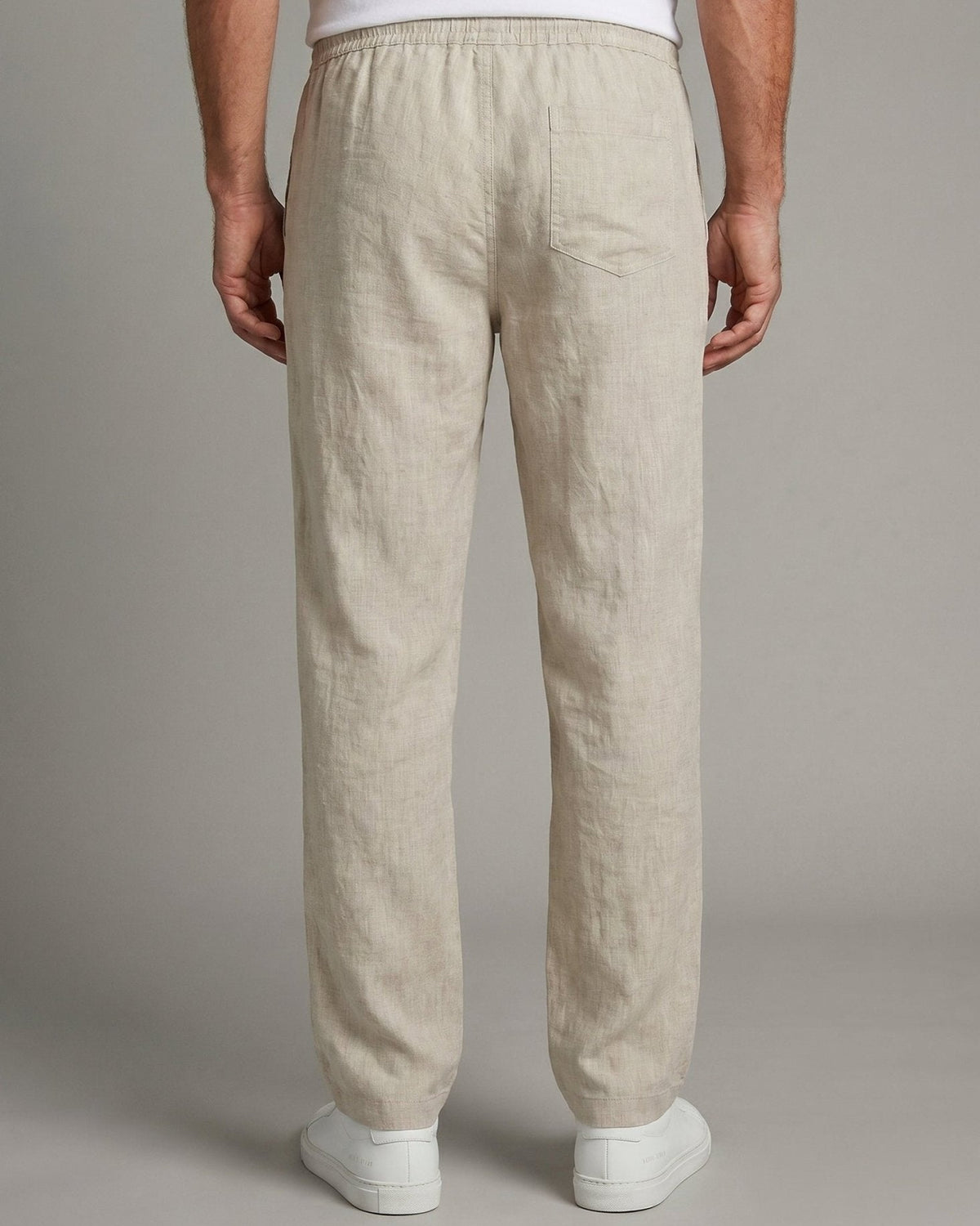Ibiza Pantaloni Mare