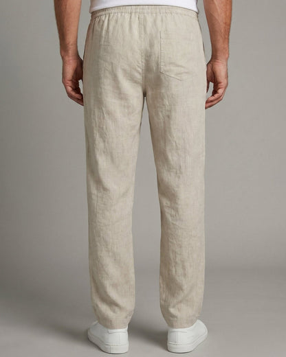 Ibiza Pantaloni Mare