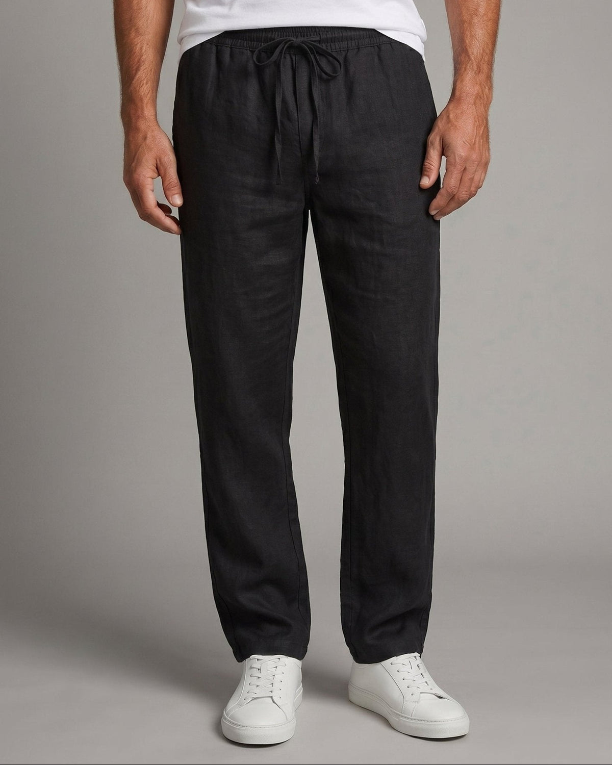 Ibiza Pantaloni Mare