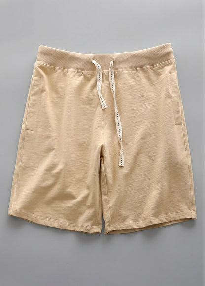 Enzo  Bermudas Verano