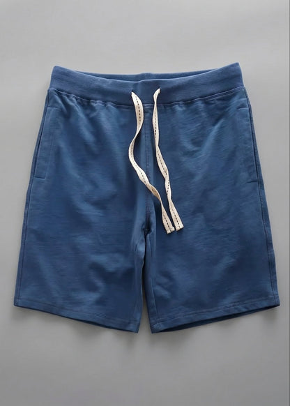 Enzo  Bermudas Verano