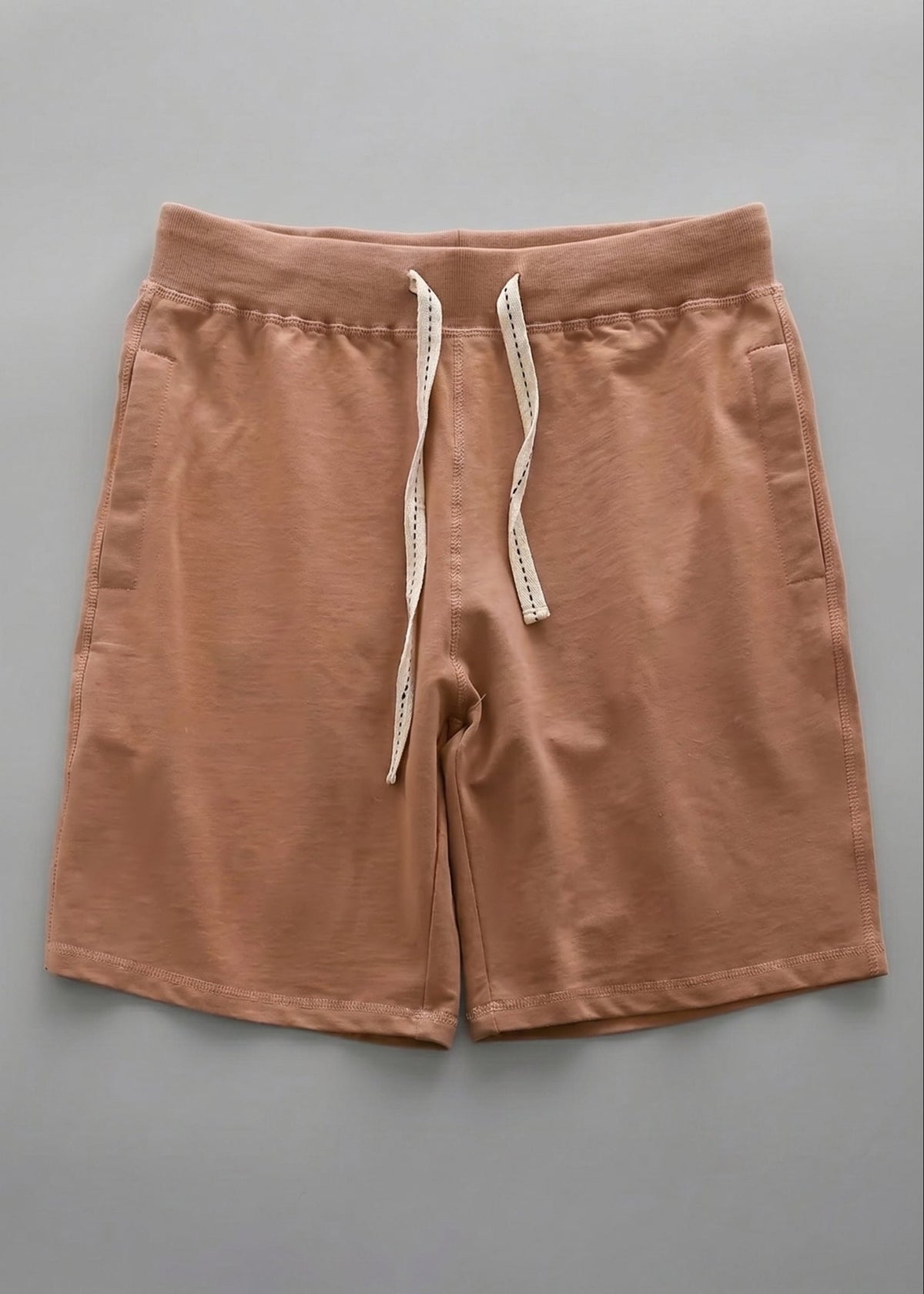 Enzo  Bermudas Verano