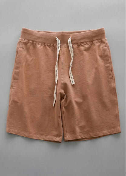Enzo  Bermudas Verano