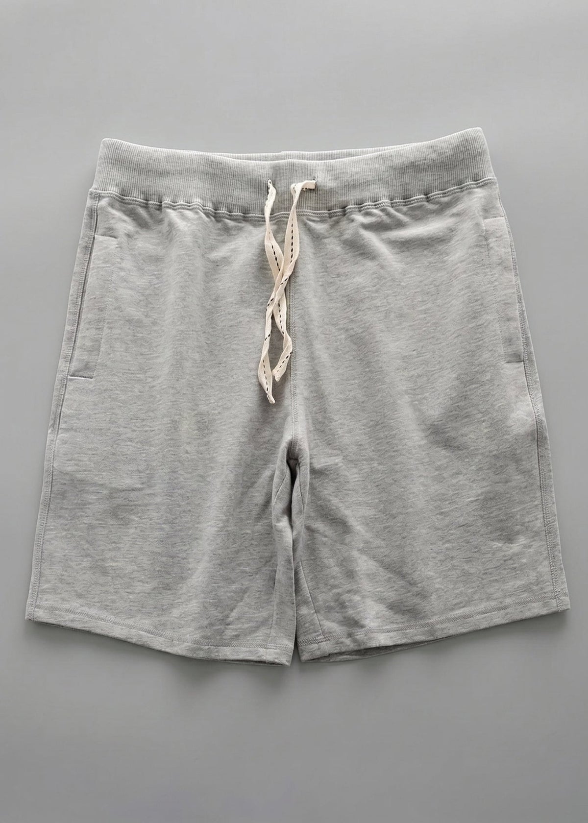 Enzo  Bermudas Verano