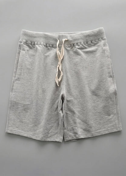 Enzo  Bermudas Verano