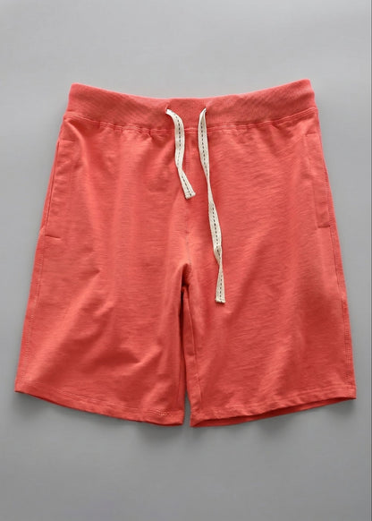 Enzo  Bermudas Verano