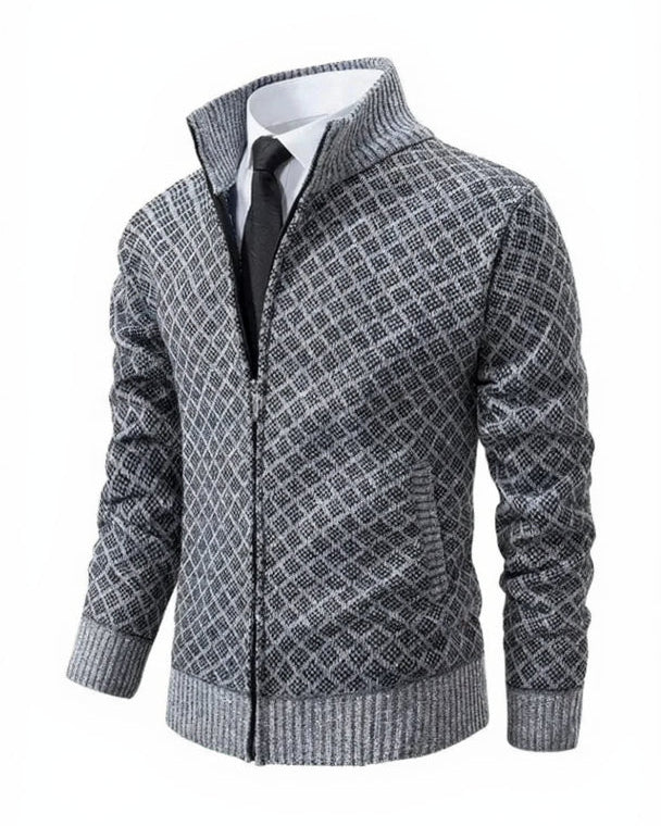 Office Cardigan Casual