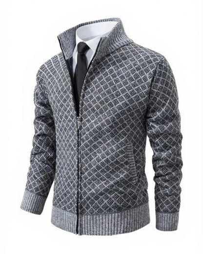 Office Cardigan Casual
