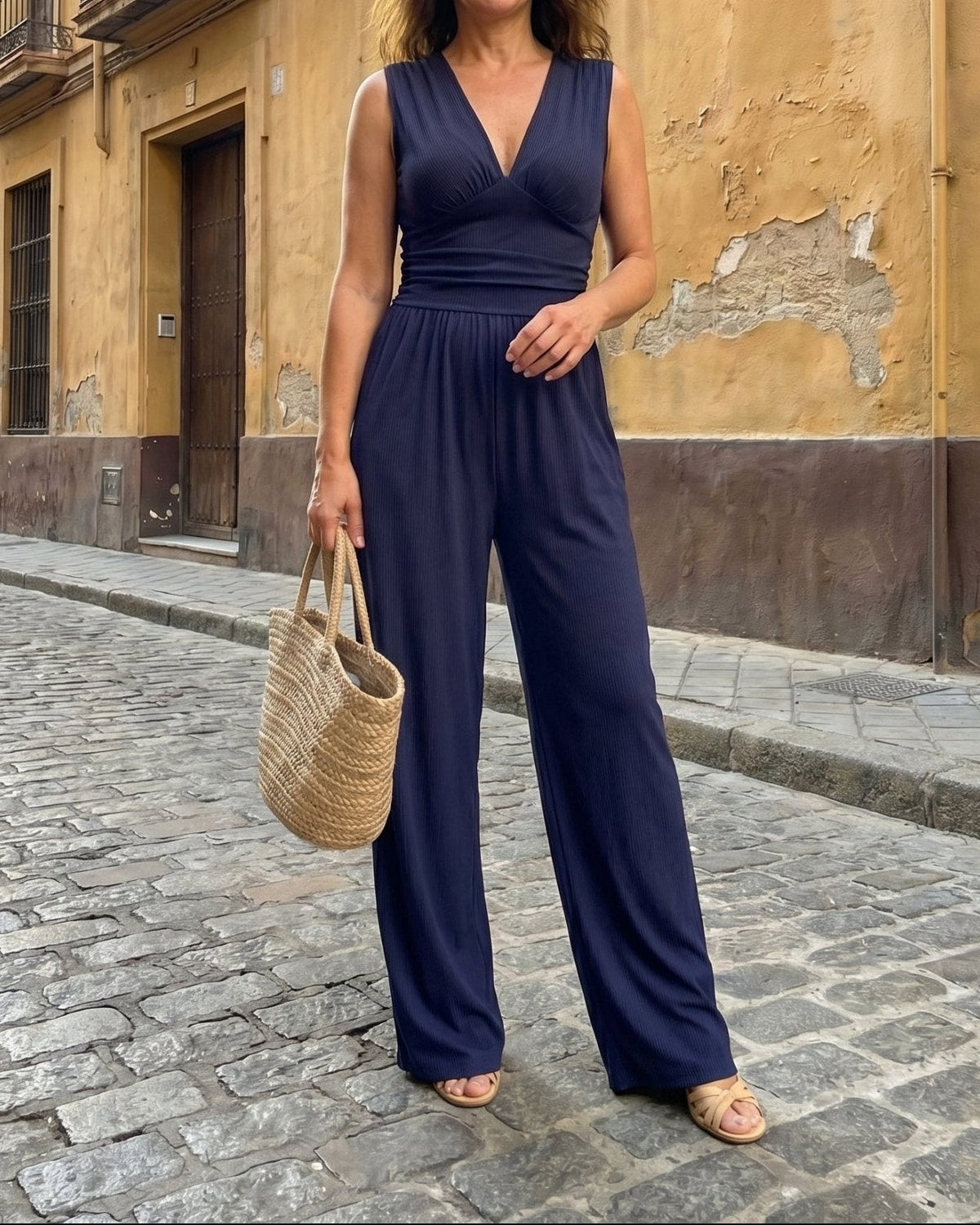 Francesca Tuta Palazzo