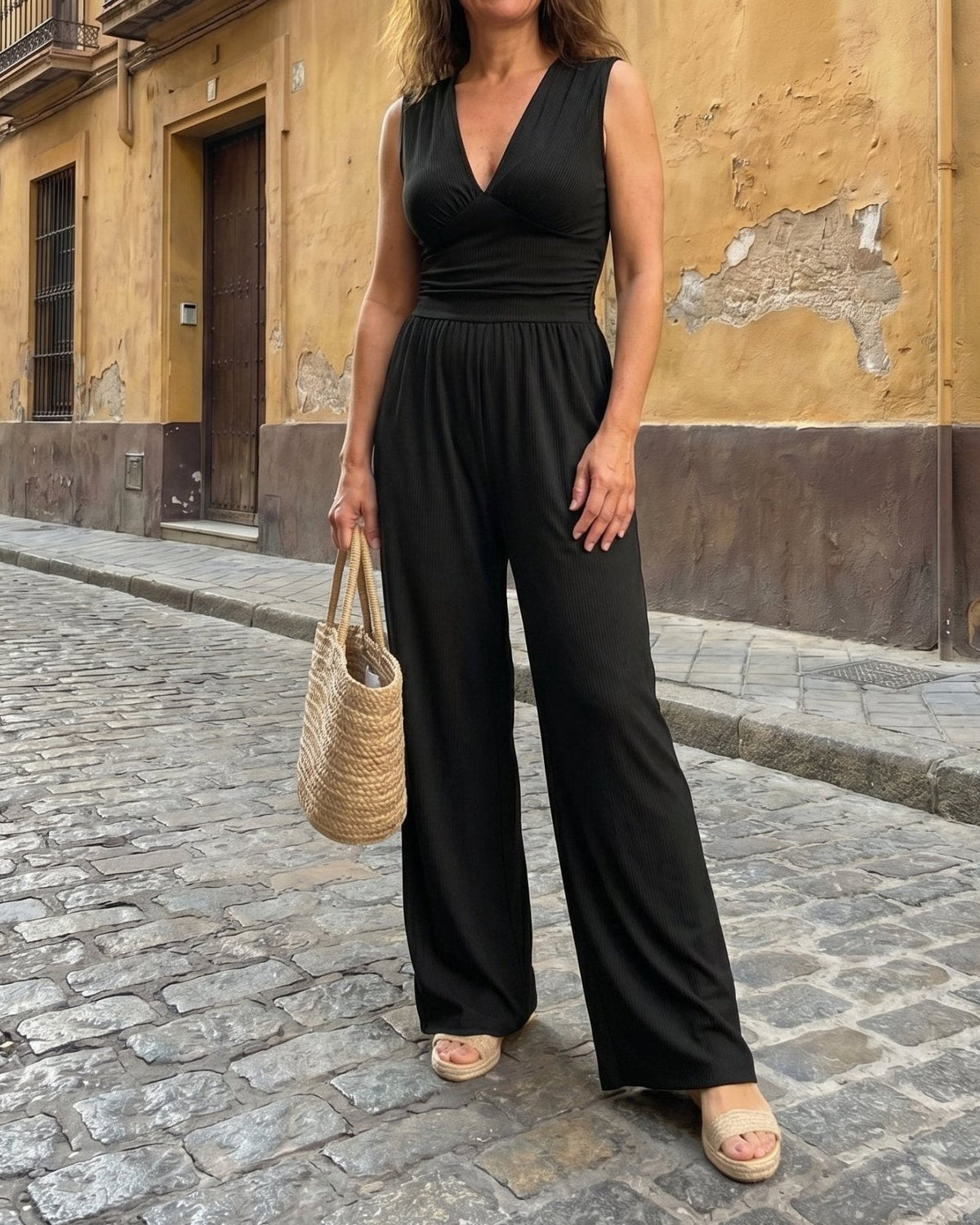 Francesca Tuta Palazzo