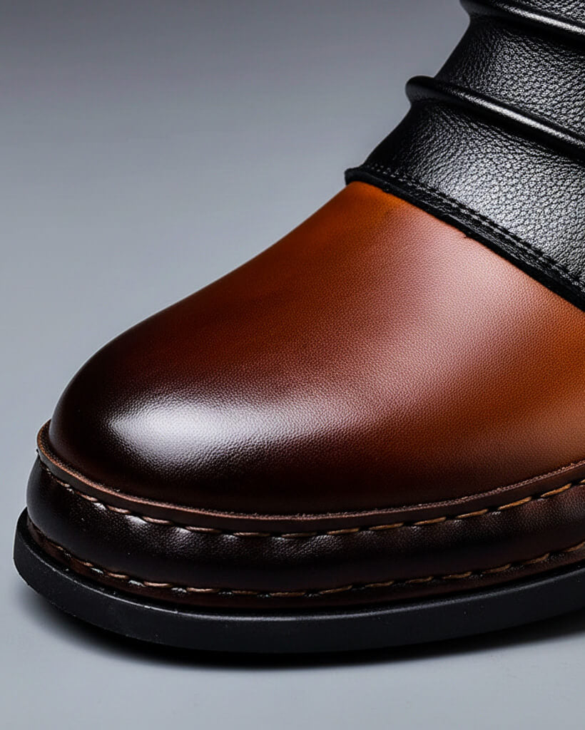 Riccardo Stivale Duo