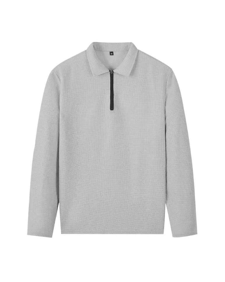 Giovanni Completo Polo Pantaloni