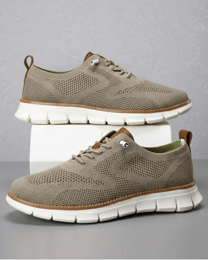 Mariano Scarpe Ibride Traspiranti
