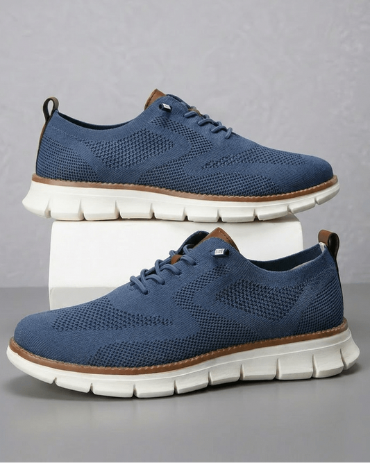 Mariano Scarpe Ibride Traspiranti