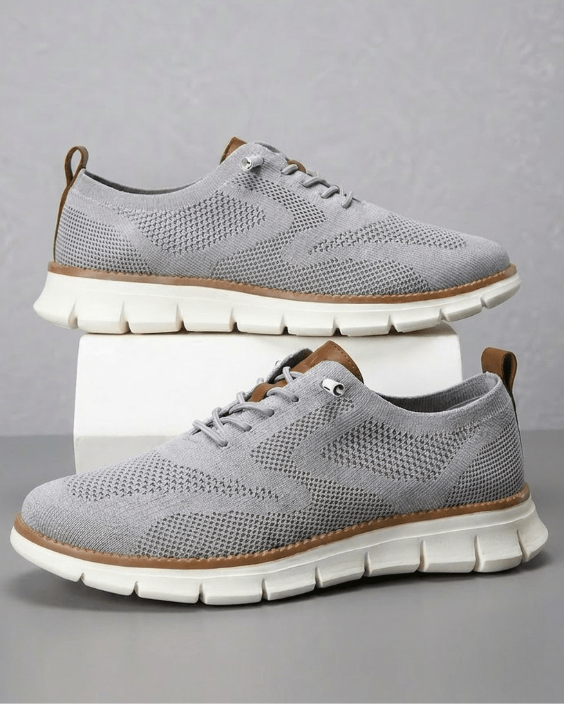 Mariano Scarpe Ibride Traspiranti