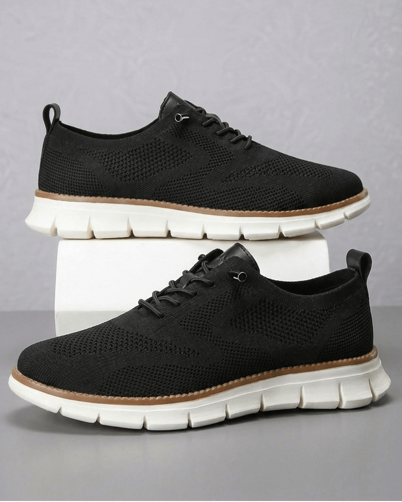 Mariano Scarpe Ibride Traspiranti