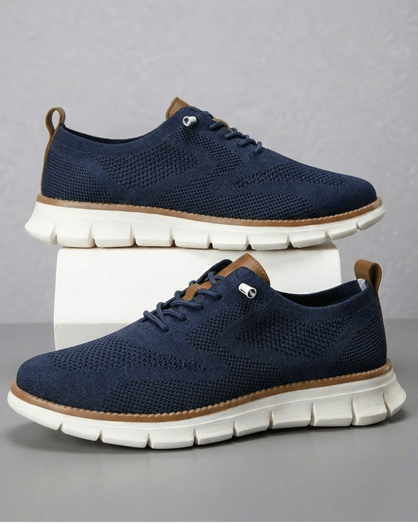 Mariano Scarpe Ibride Traspiranti