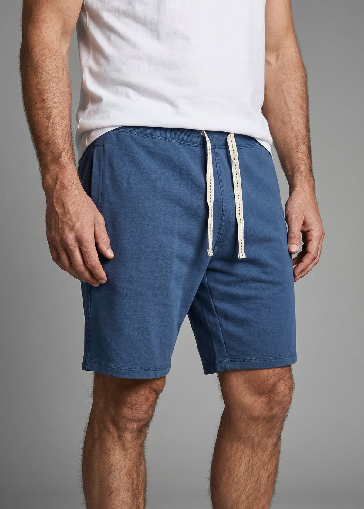 Enzo  Bermudas Verano