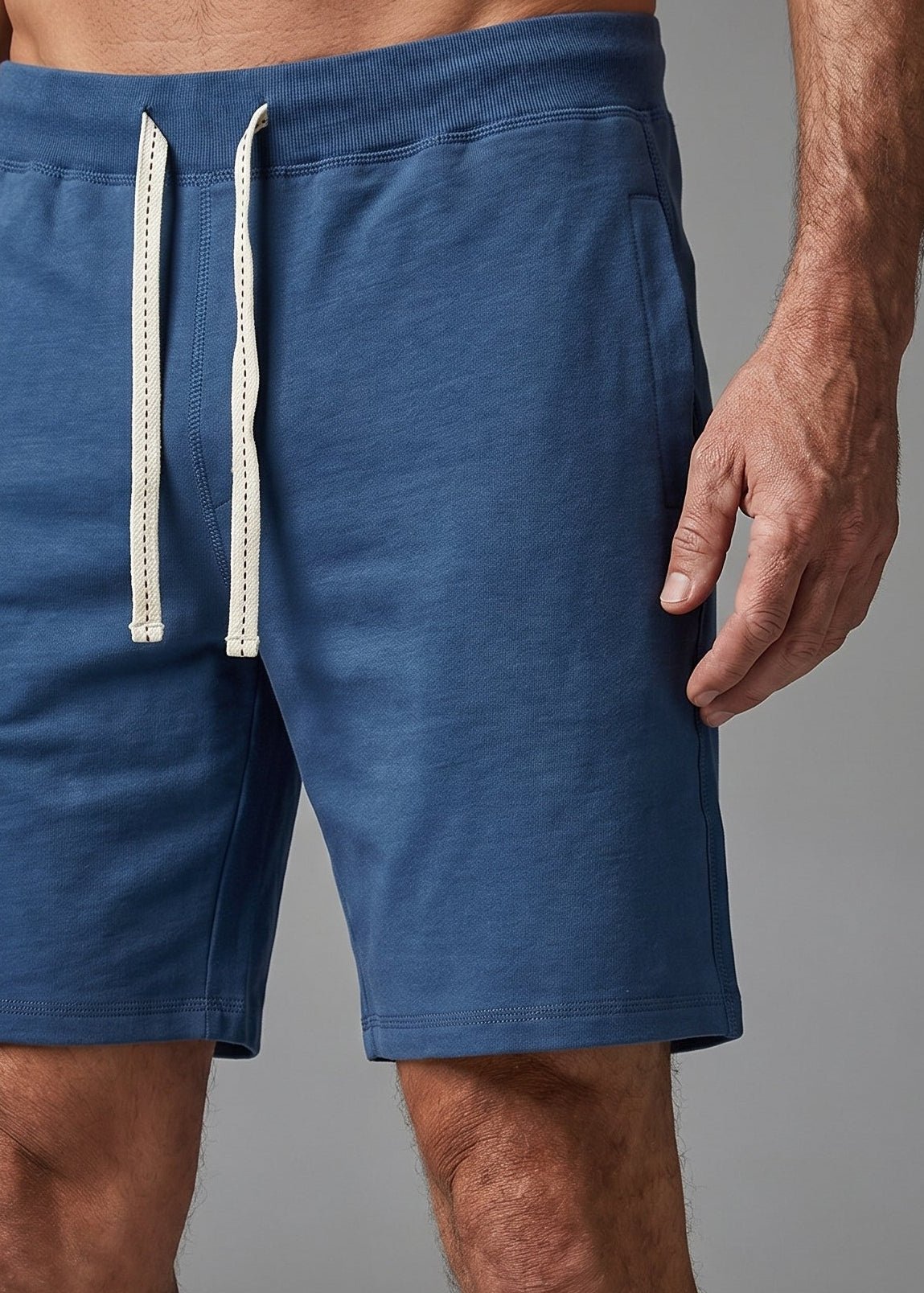 Enzo  Bermudas Verano