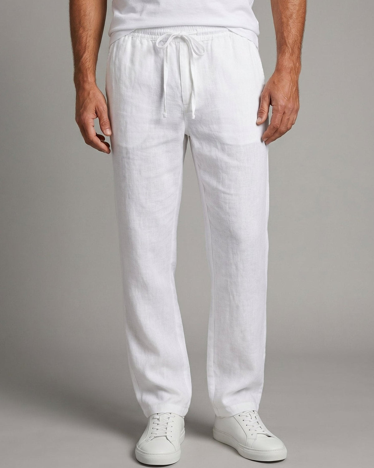 Ibiza Pantaloni Mare