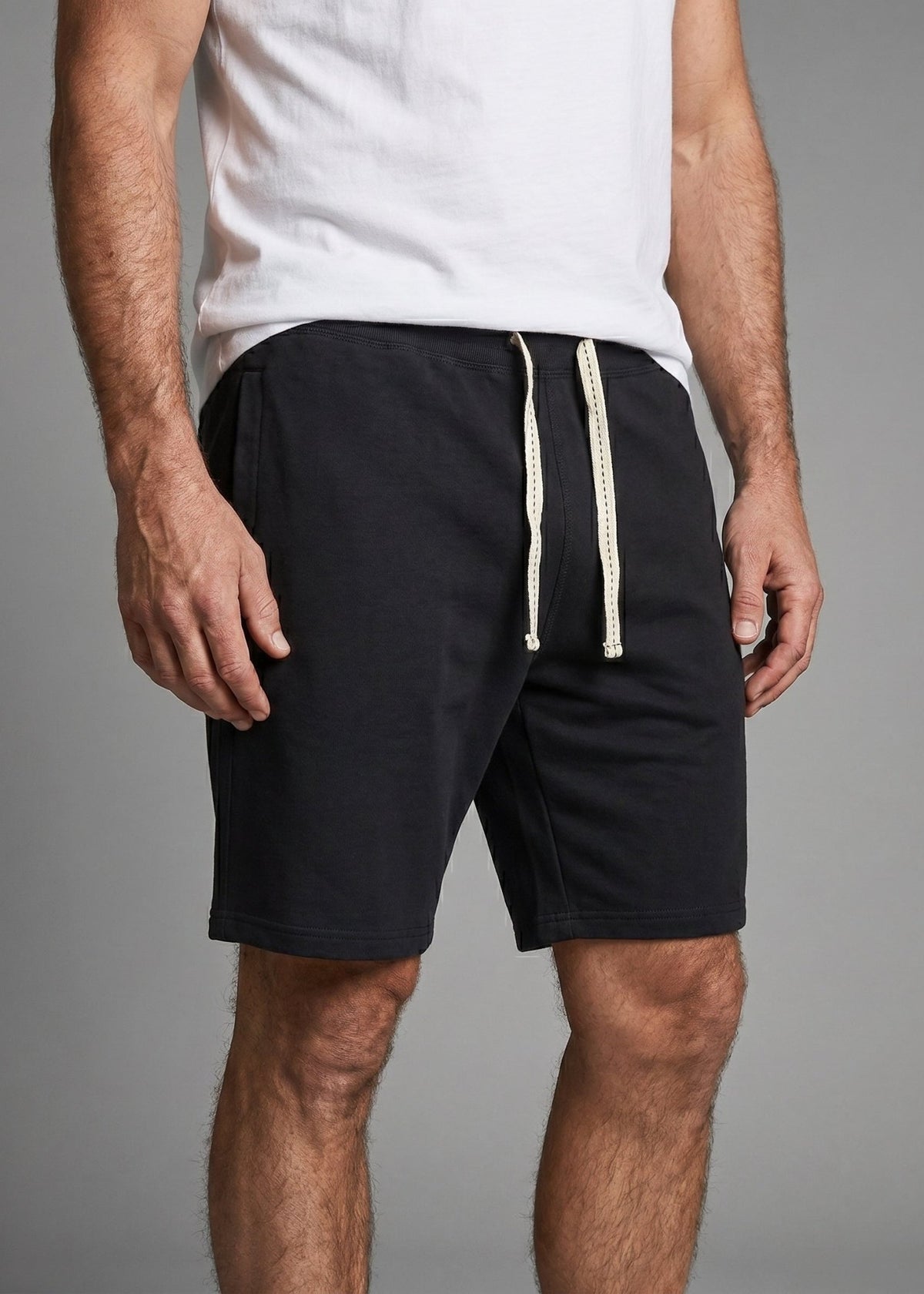 Enzo  Bermudas Verano