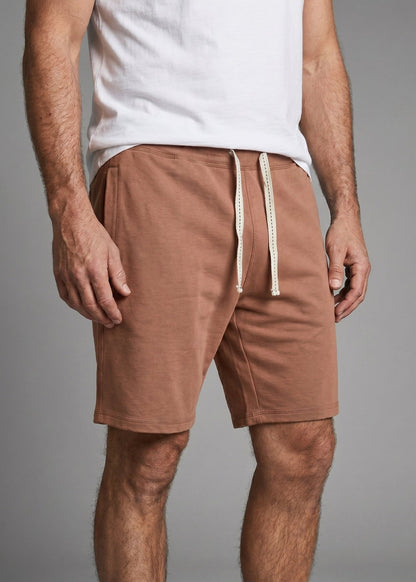 Enzo  Bermudas Verano