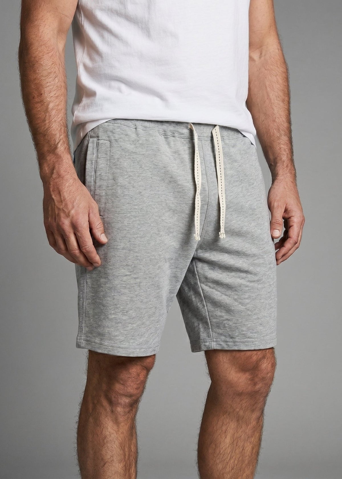 Enzo  Bermudas Verano