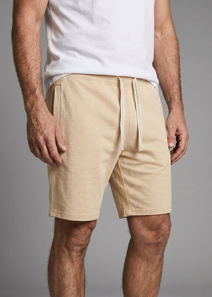 Enzo  Bermudas Verano