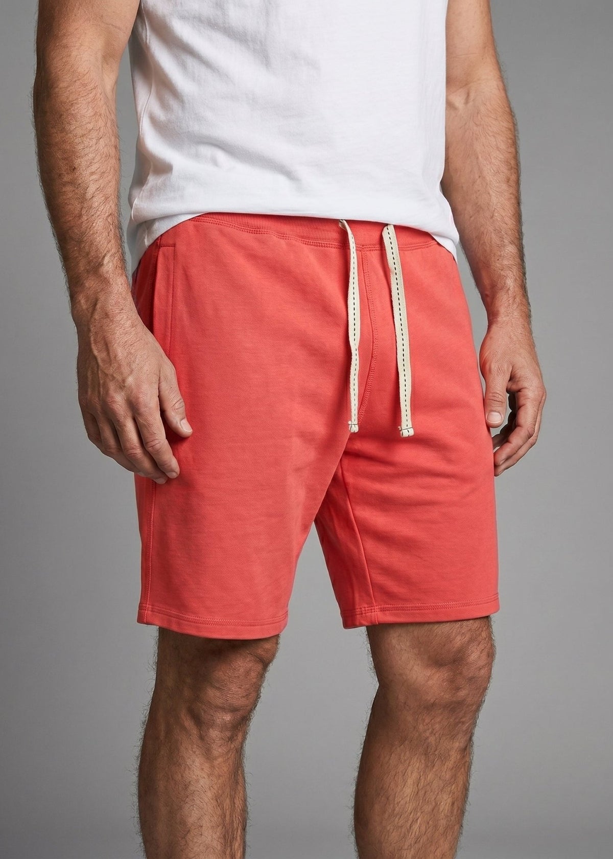 Enzo  Bermudas Verano